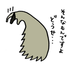 1623061