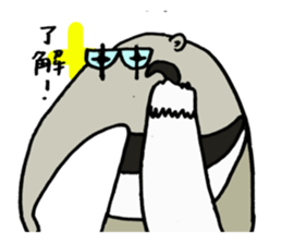 1623062