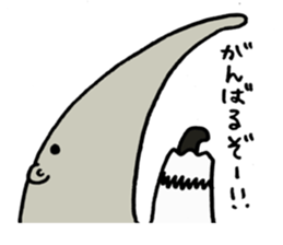 1623066