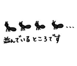 1623068
