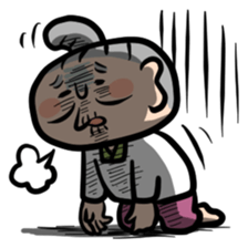 162310