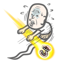 162314