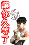 162315020