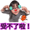 162315024