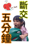 162315027