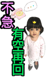 162315039