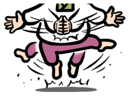 162319