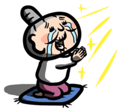 162321