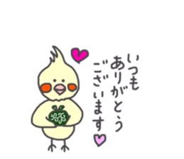 162323583