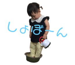 162324561