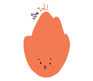 162325475