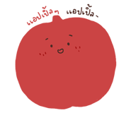 162325478