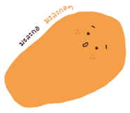 162325479