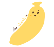 162325480