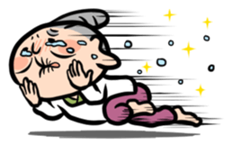 162334