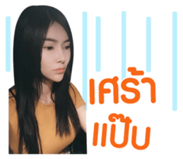 162366322