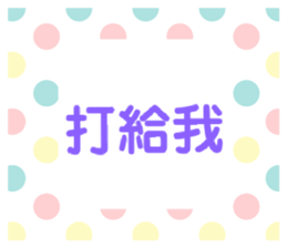 162367626