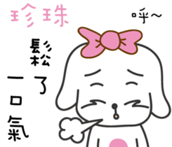 162377340
