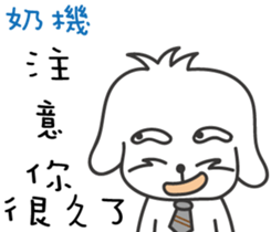 162377738