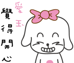 162379617