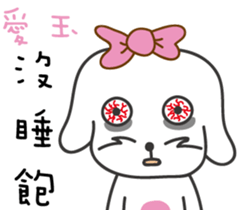 162379630
