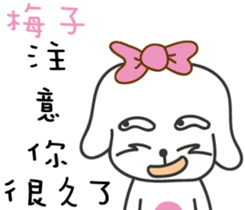 162379930