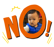 162386663