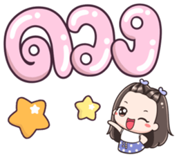 162396846