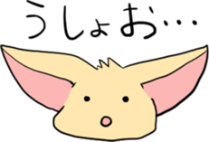 16239760
