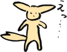 16239761