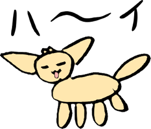 16239785