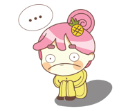 16239930
