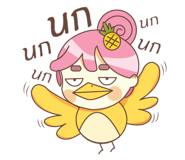 16239950