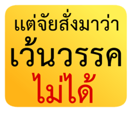 162411912