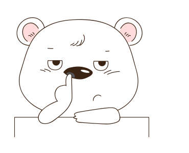 Snowbie Mini Animated รูปที่ 2