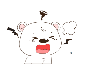 Snowbie Mini Animated รูปที่ 3