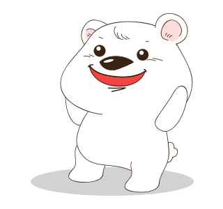 Snowbie Mini Animated รูปที่ 6