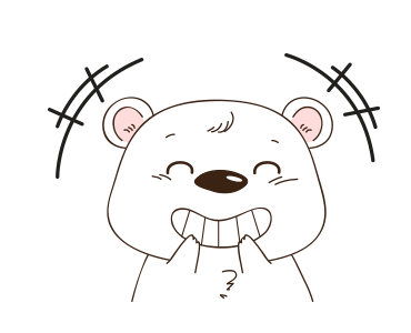 Snowbie Mini Animated รูปที่ 7