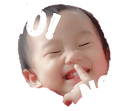 162423348