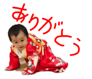 162423351