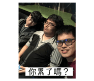 162437430