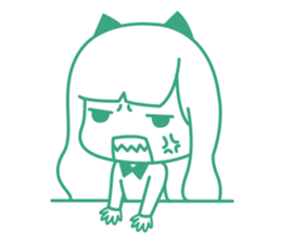 16243771