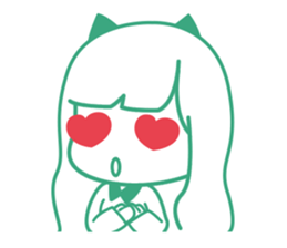 16243802
