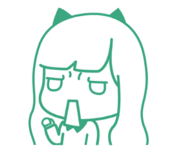 16243803