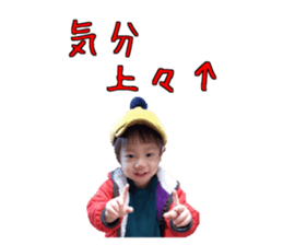 162442339