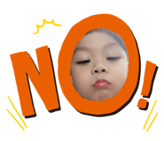 162445221