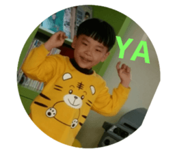 162449850