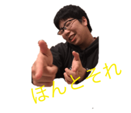162454084