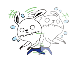 162454167