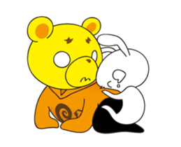 162454182